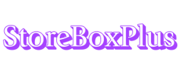 storeboxplus